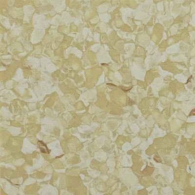 Homogeneous flooring Laiya K811A-213