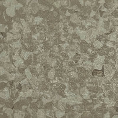 Homogeneous flooring Laiya K811A-214