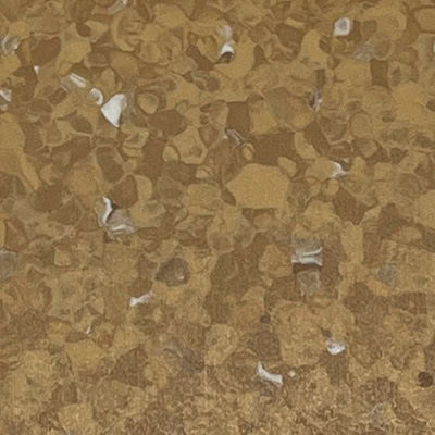 Homogeneous flooring Laiya K811A-215