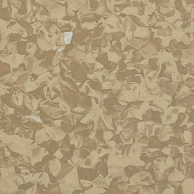 Homogeneous flooring Laiya K811A-216