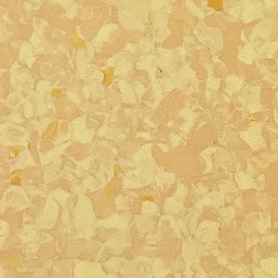Homogeneous flooring Laiya K811A-316