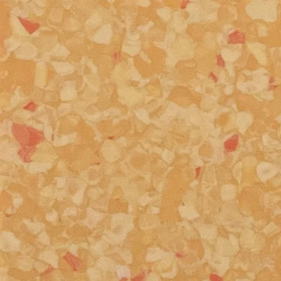 Homogeneous flooring Laiya K811A-317