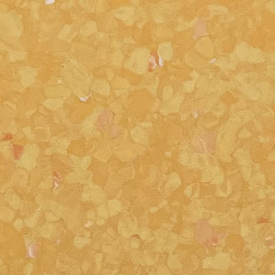 Homogeneous flooring Laiya K811A-331