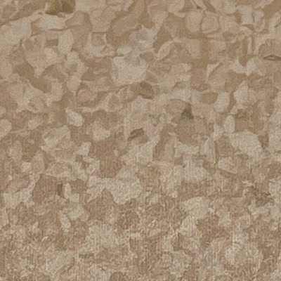 Homogeneous flooring Laiya K811A-419