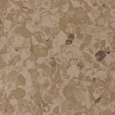 Homogeneous flooring Laiya K811A-420