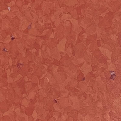 Homogeneous flooring Laiya K811A-421