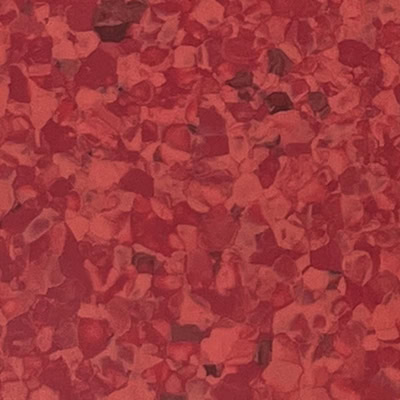 Homogeneous flooring Laiya K811A-422