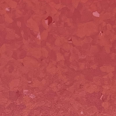 Homogeneous flooring Laiya K811A-435
