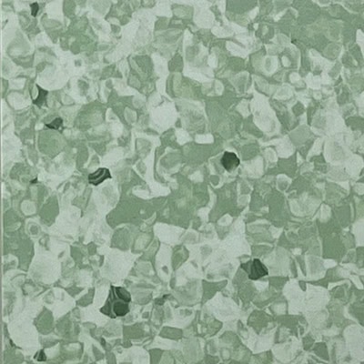 Homogeneous flooring Laiya K811A-523