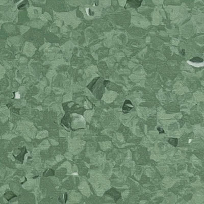 Homogeneous flooring Laiya K811A-524