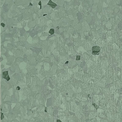 Homogeneous flooring Laiya K811A-525