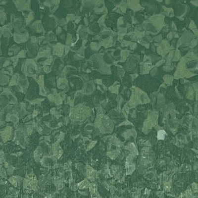 Homogeneous flooring Laiya K811A-526