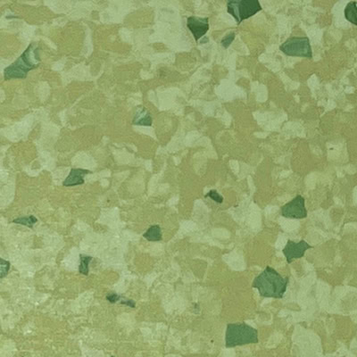 Homogeneous flooring Laiya K811A-532
