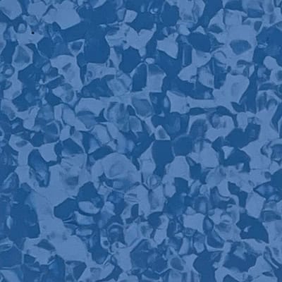 Homogeneous flooring Laiya K811A-533