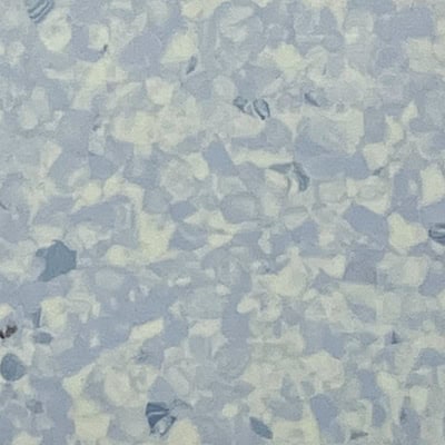 Homogeneous flooring Laiya K811A-627