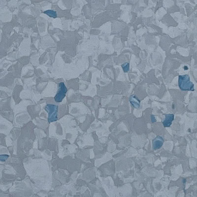 Homogeneous flooring Laiya K811A-628