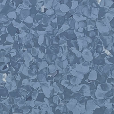Homogeneous flooring Laiya K811A-629