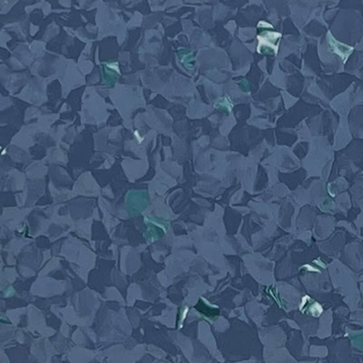 Homogeneous flooring Laiya K811A-630