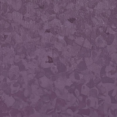 Homogeneous flooring Laiya K811A-734