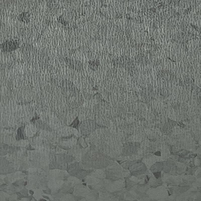 Homogeneous flooring Ouya K825A-012