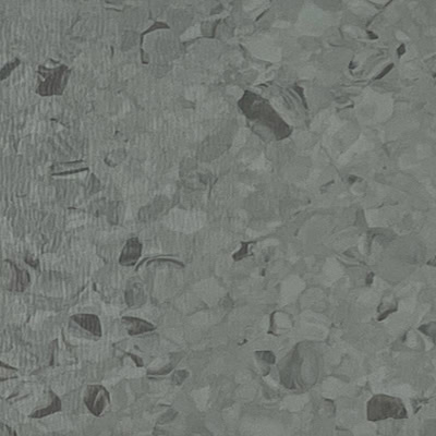 Homogeneous flooring Ouya K825A-034