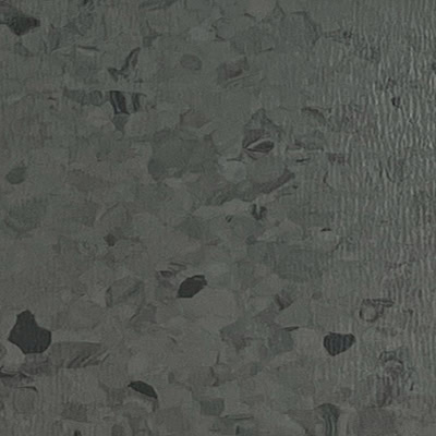 Homogeneous flooring Ouya K825A-035