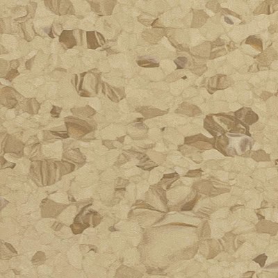Homogeneous flooring Ouya K825A-104