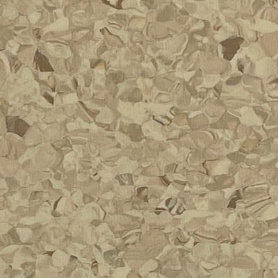 Homogeneous flooring Ouya K825A-121