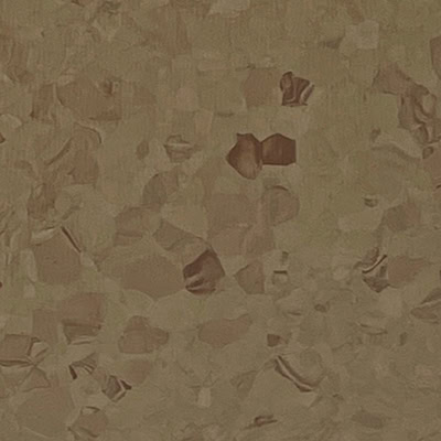 Homogeneous flooring Ouya K825A-122