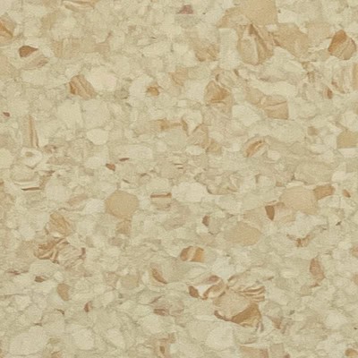 Homogeneous flooring Ouya K825A-208