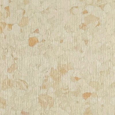 Homogeneous flooring Ouya K825A-237