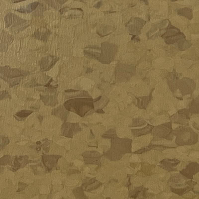 Homogeneous flooring Ouya K825A-319