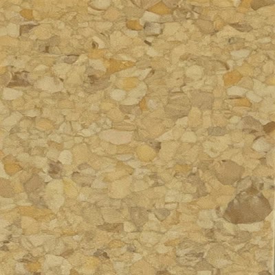 Homogeneous flooring Ouya K825A-325