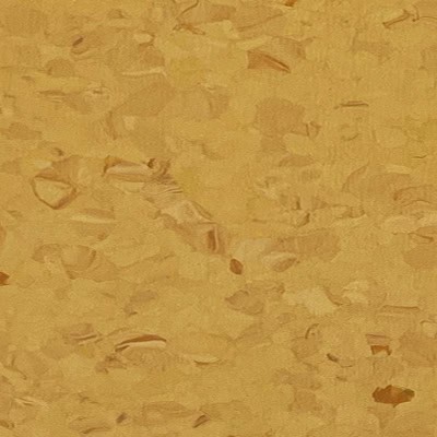 Homogeneous flooring Ouya K825A-336