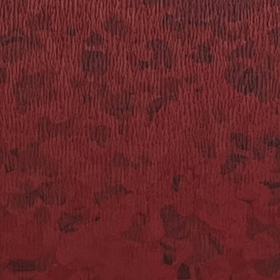 Homogeneous flooring Ouya K825A-414