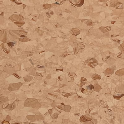 Homogeneous flooring Ouya K825A-423