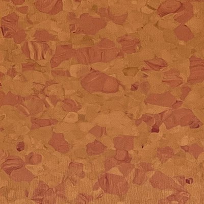 Homogeneous flooring Ouya K825A-430