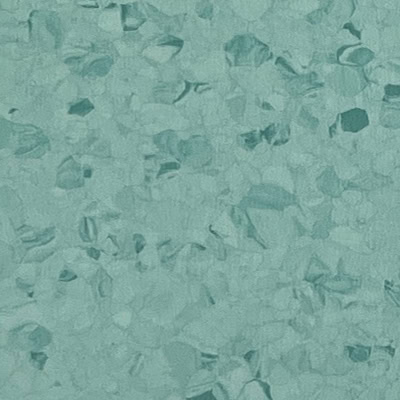 Homogeneous flooring Ouya K825A-506