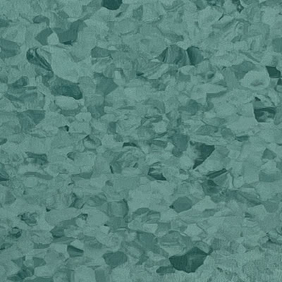 Homogeneous flooring Ouya K825A-515