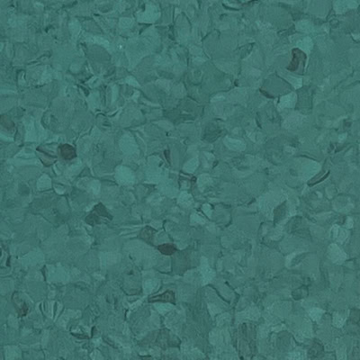 Homogeneous flooring Ouya K825A-531