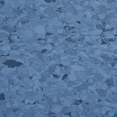Homogeneous flooring Ouya K825A-623