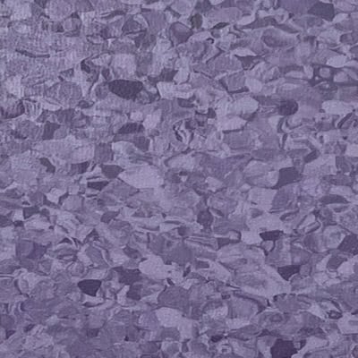 Homogeneous flooring Ouya K825A-733