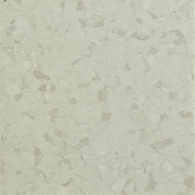 Homogeneous flooring Boya MD9001