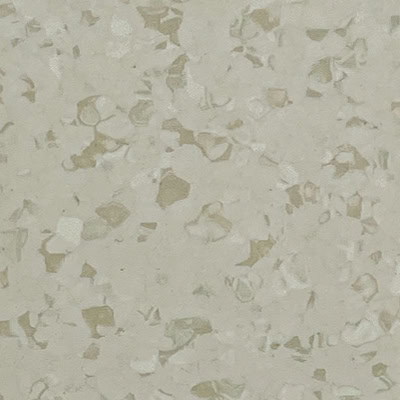 Homogeneous flooring Boya MD9003