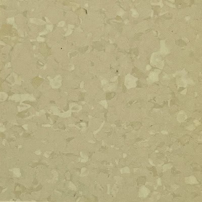 Homogeneous flooring Boya MD9004