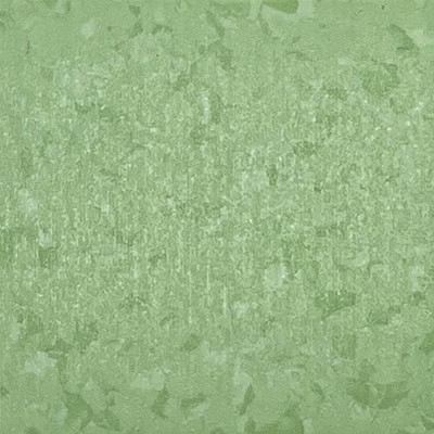 Homogeneous flooring Boya MD9007