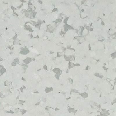 Homogeneous flooring Boya MD9008