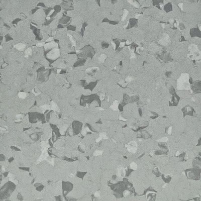 Homogeneous flooring Boya MD9009