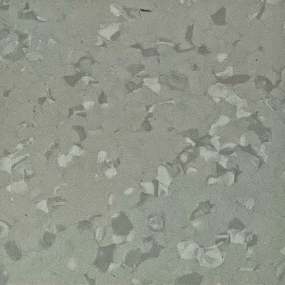 Homogeneous flooring Boya MD9010
