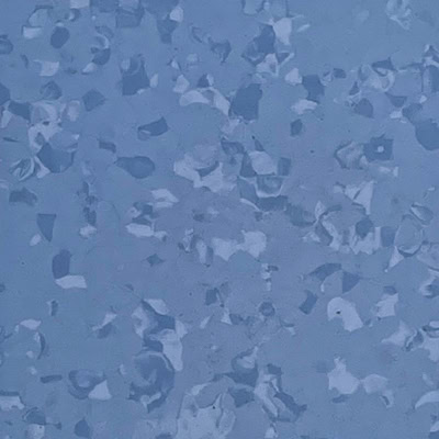 Homogeneous flooring Boya MD9016